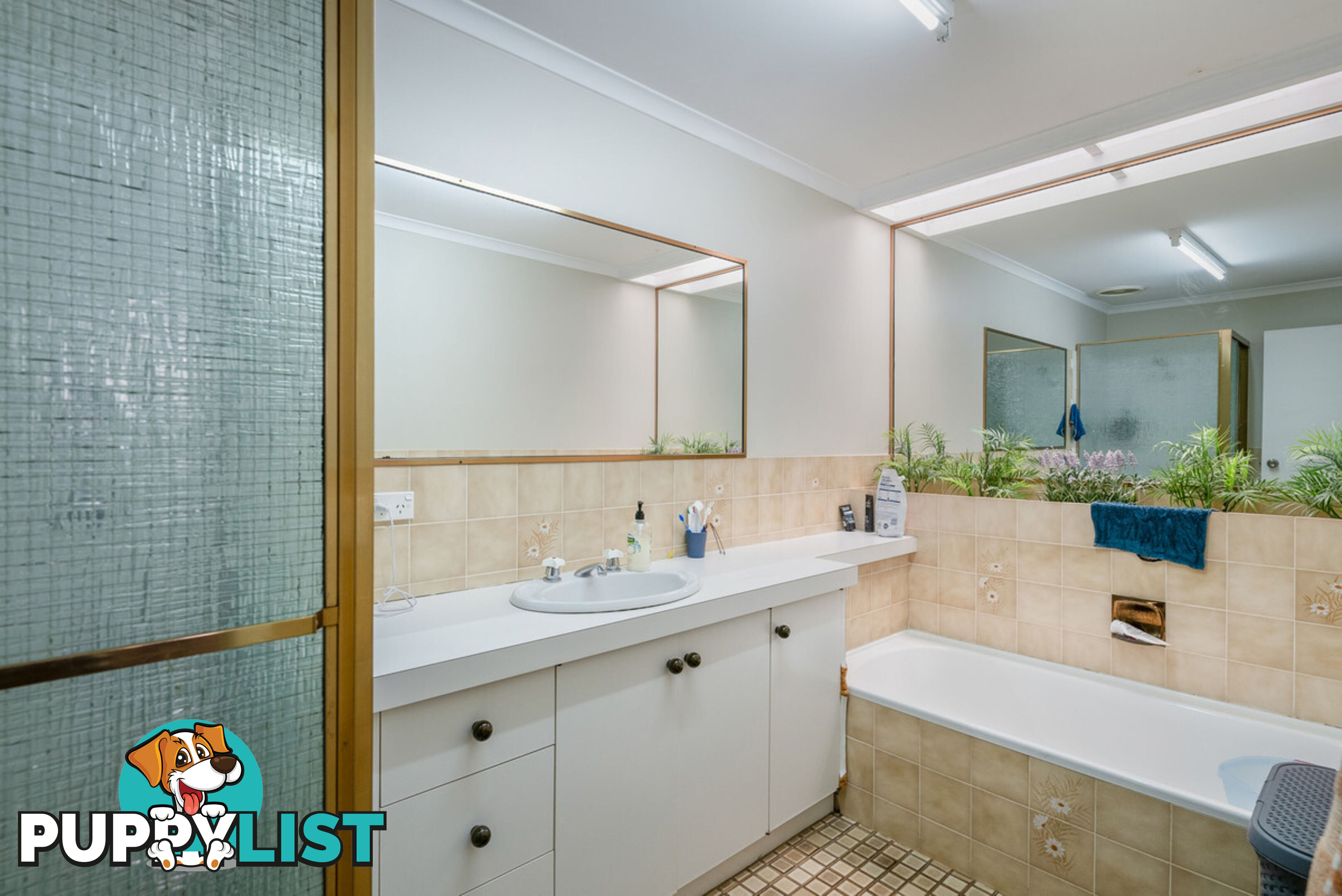 3/12 Ross Street BALLINA NSW 2478