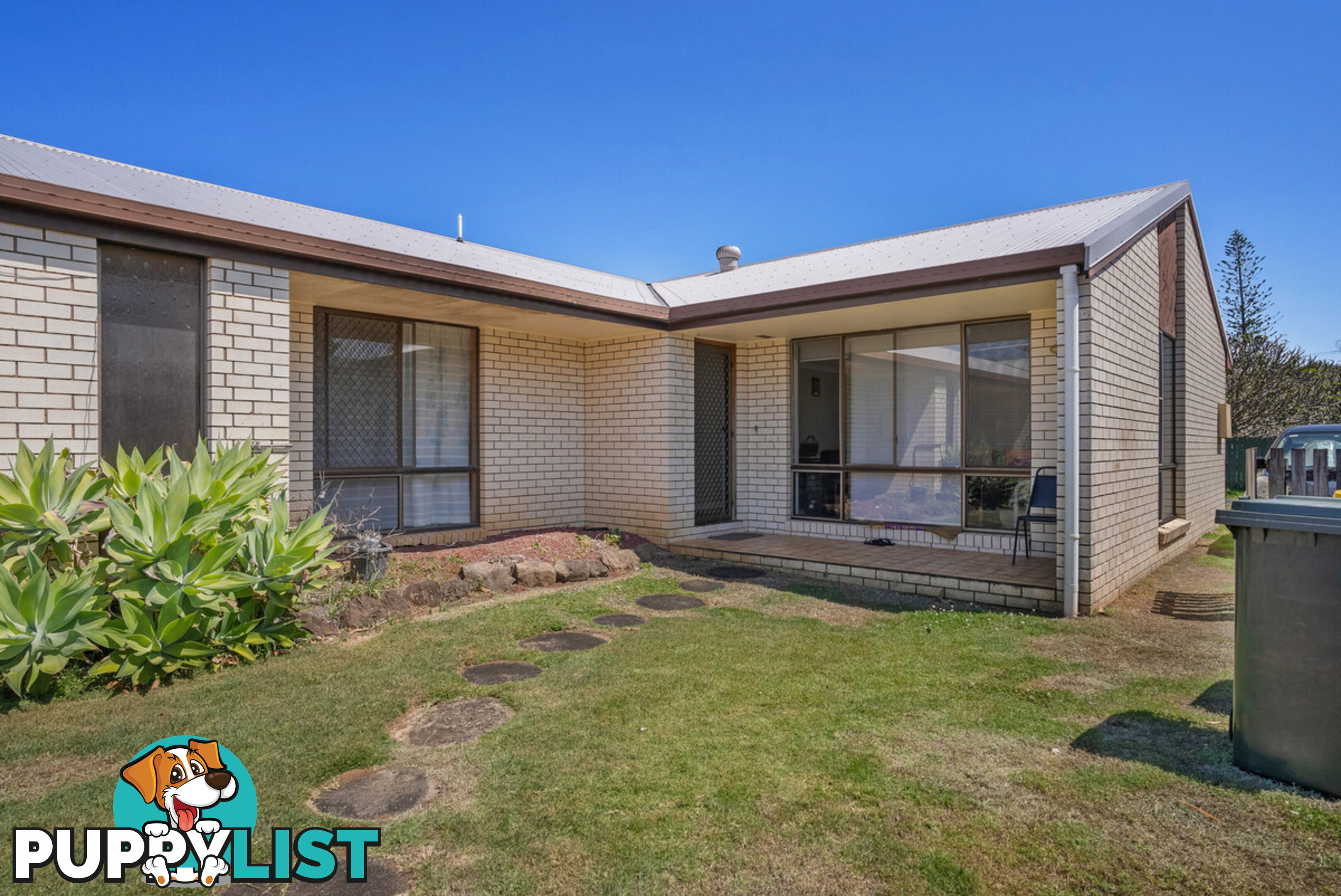 3/12 Ross Street BALLINA NSW 2478