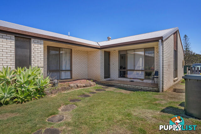 3/12 Ross Street BALLINA NSW 2478