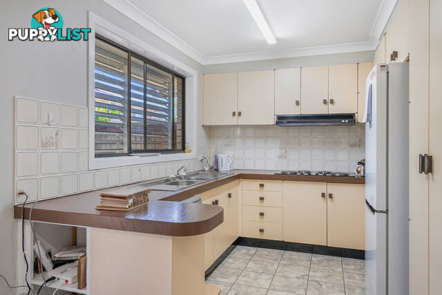 3/12 Ross Street BALLINA NSW 2478