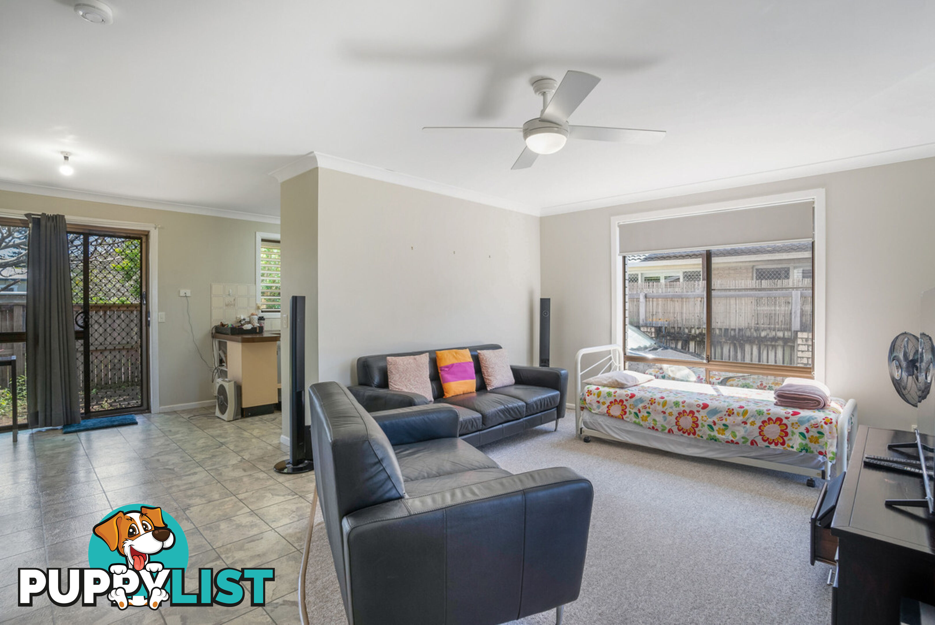 3/12 Ross Street BALLINA NSW 2478