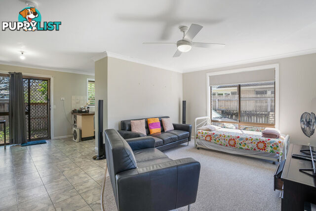 3/12 Ross Street BALLINA NSW 2478