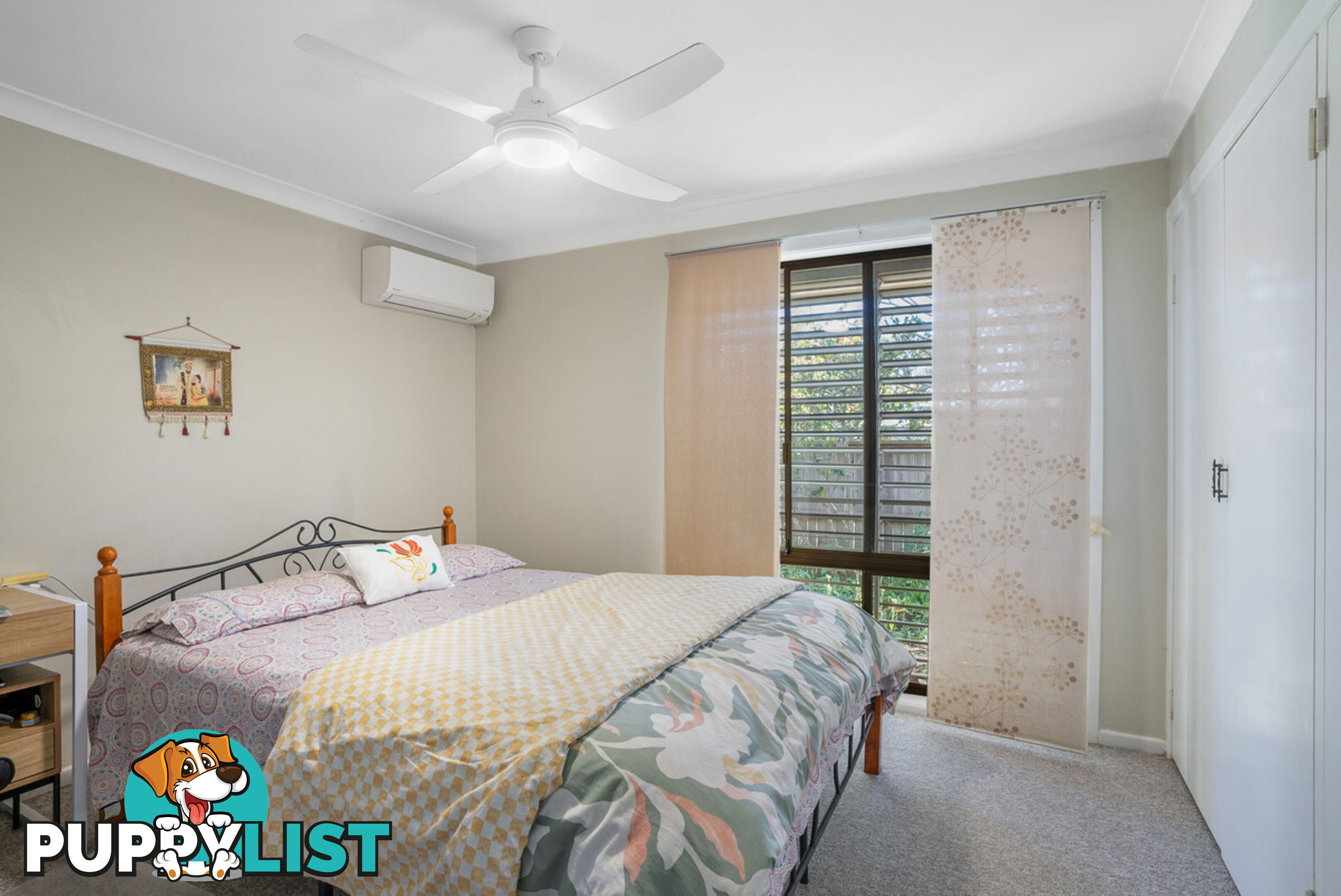 3/12 Ross Street BALLINA NSW 2478