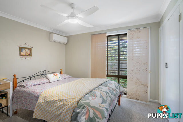 3/12 Ross Street BALLINA NSW 2478