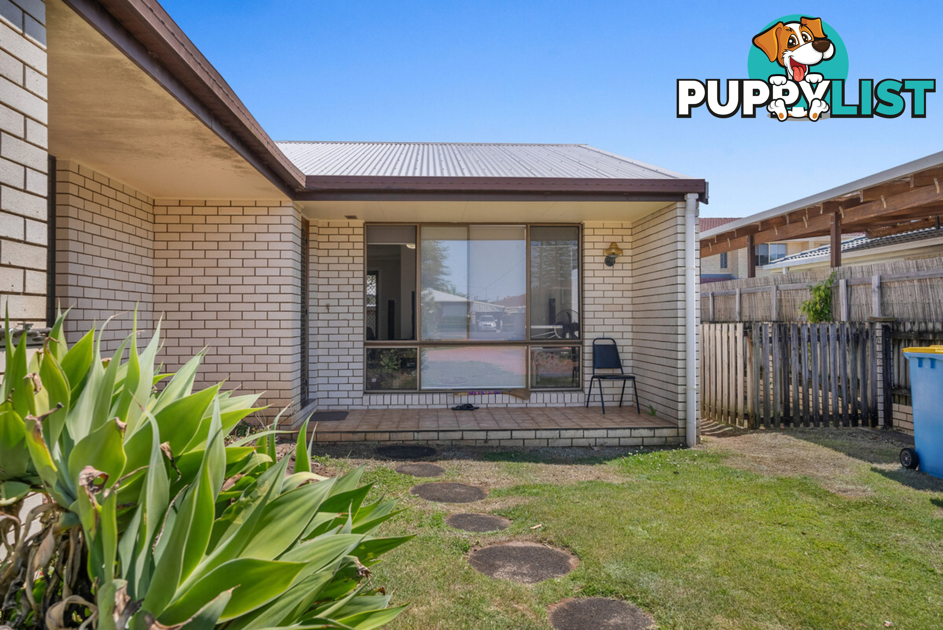 3/12 Ross Street BALLINA NSW 2478