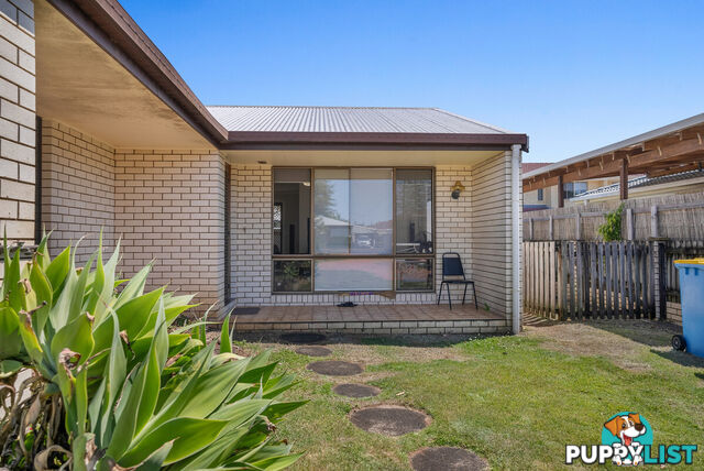 3/12 Ross Street BALLINA NSW 2478