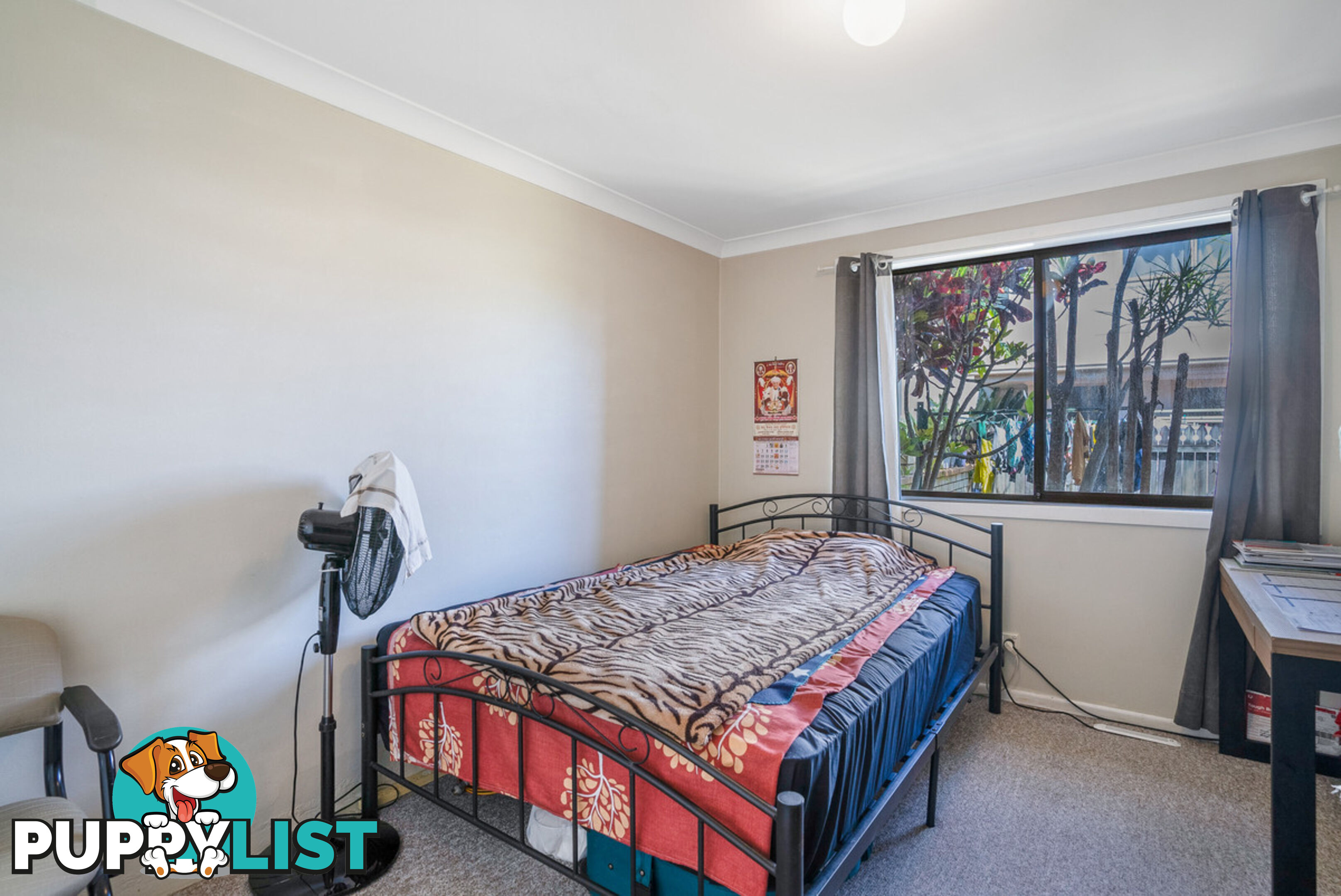 3/12 Ross Street BALLINA NSW 2478