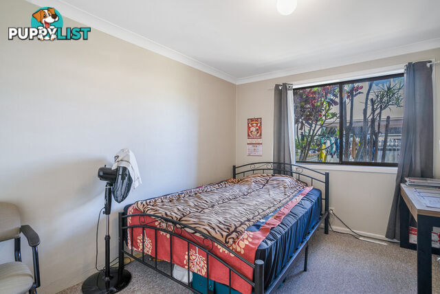 3/12 Ross Street BALLINA NSW 2478