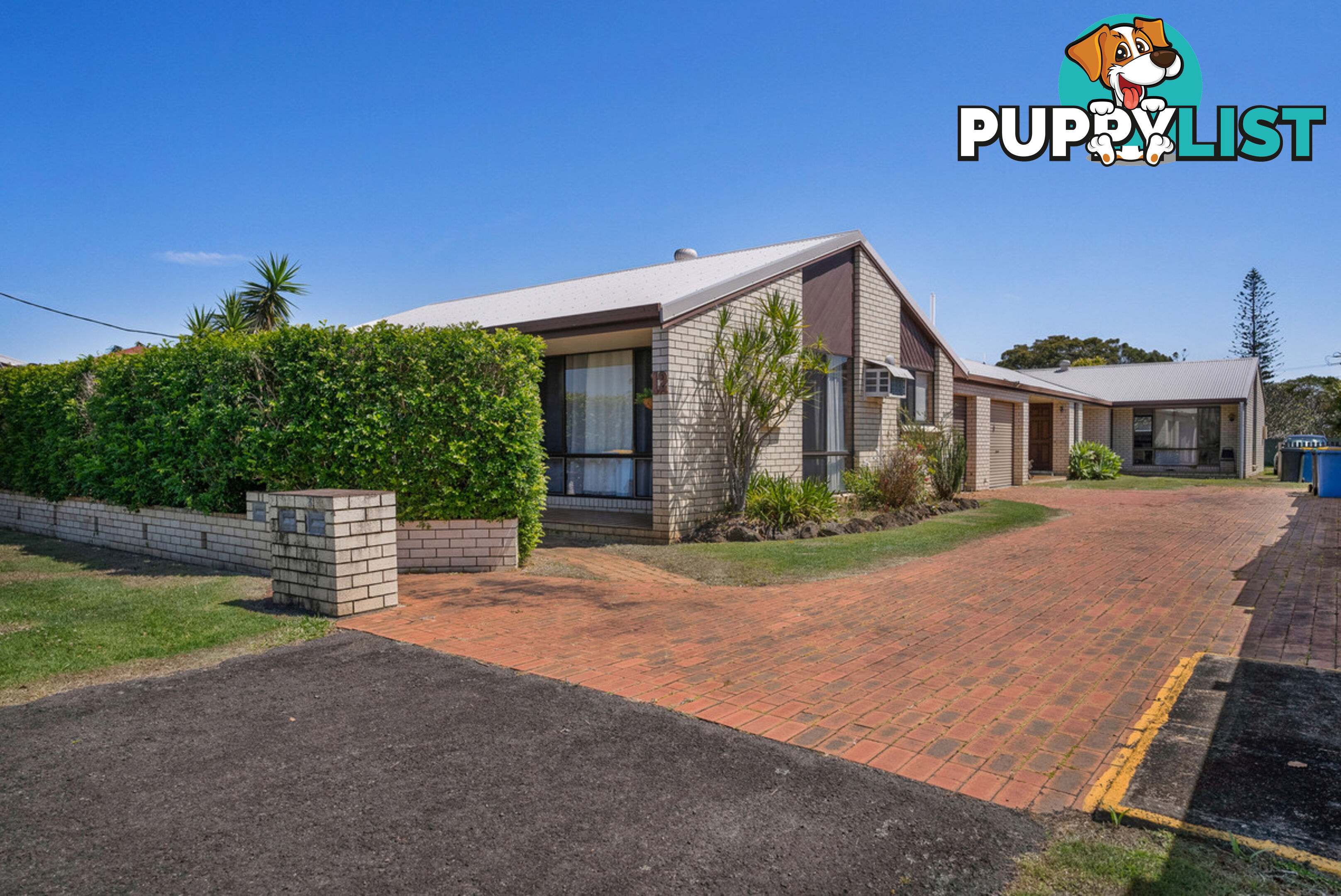 3/12 Ross Street BALLINA NSW 2478