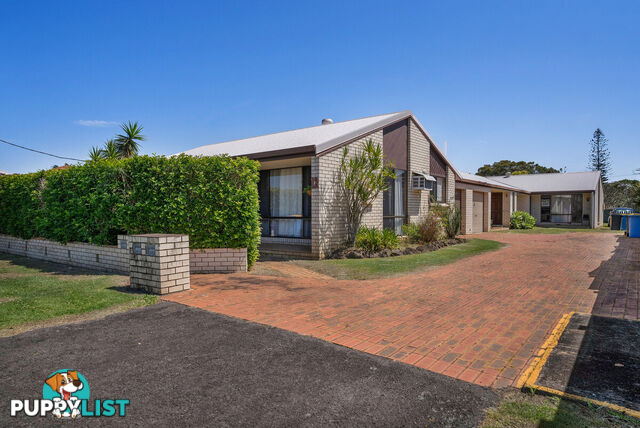 3/12 Ross Street BALLINA NSW 2478