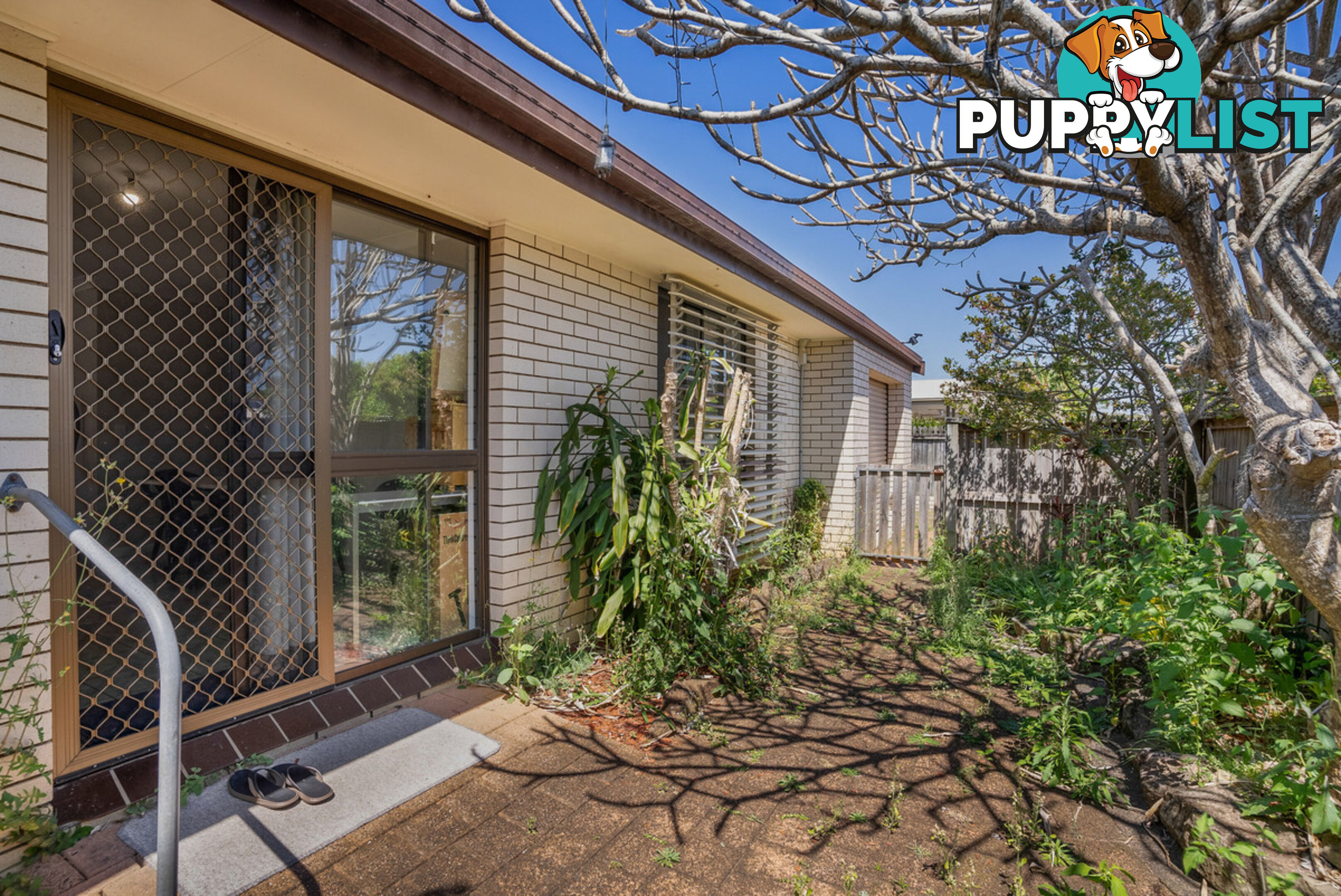 3/12 Ross Street BALLINA NSW 2478