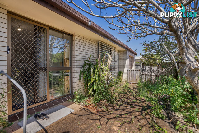 3/12 Ross Street BALLINA NSW 2478