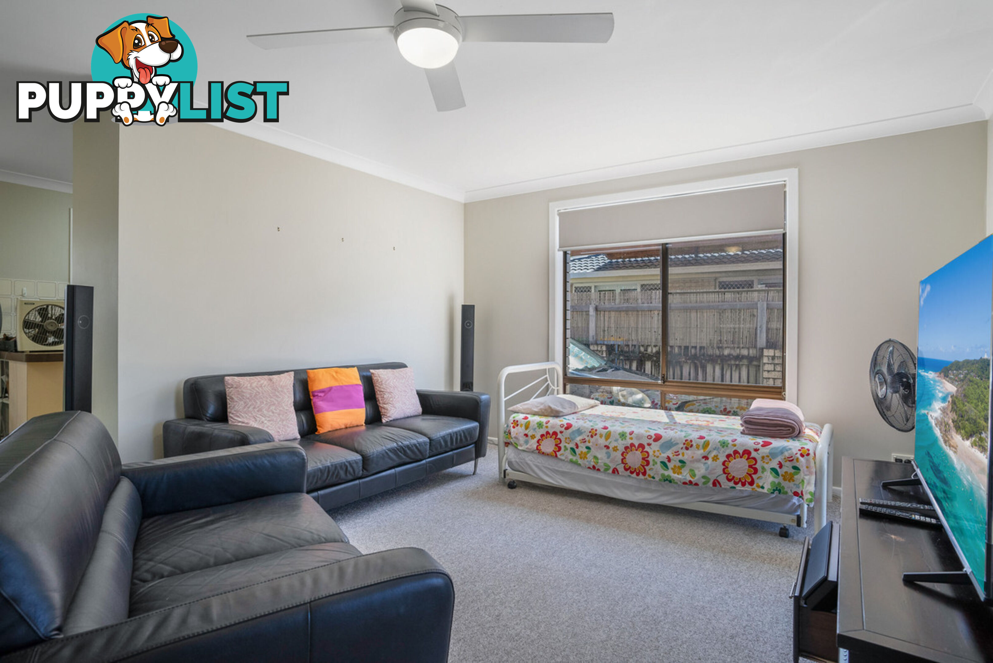 3/12 Ross Street BALLINA NSW 2478