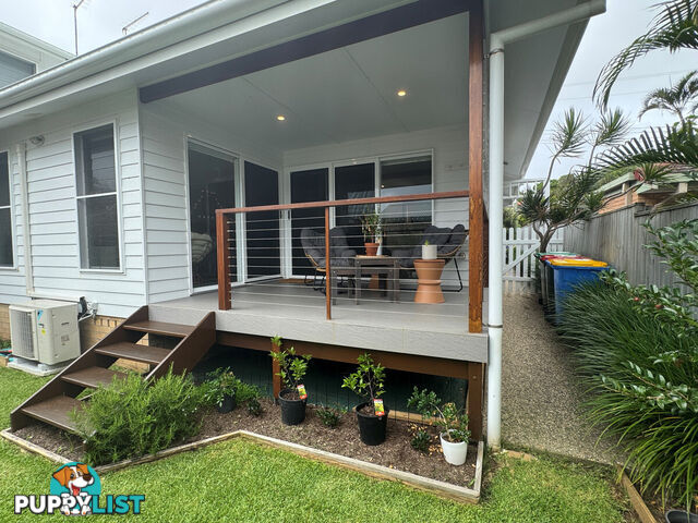 2/6 Allens Parade LENNOX HEAD NSW 2478