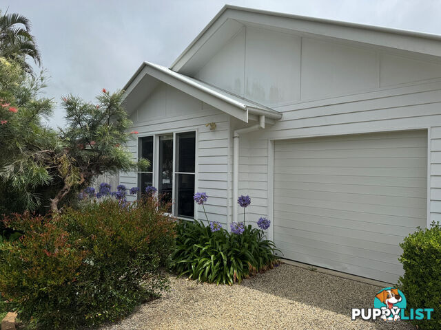 2/6 Allens Parade LENNOX HEAD NSW 2478