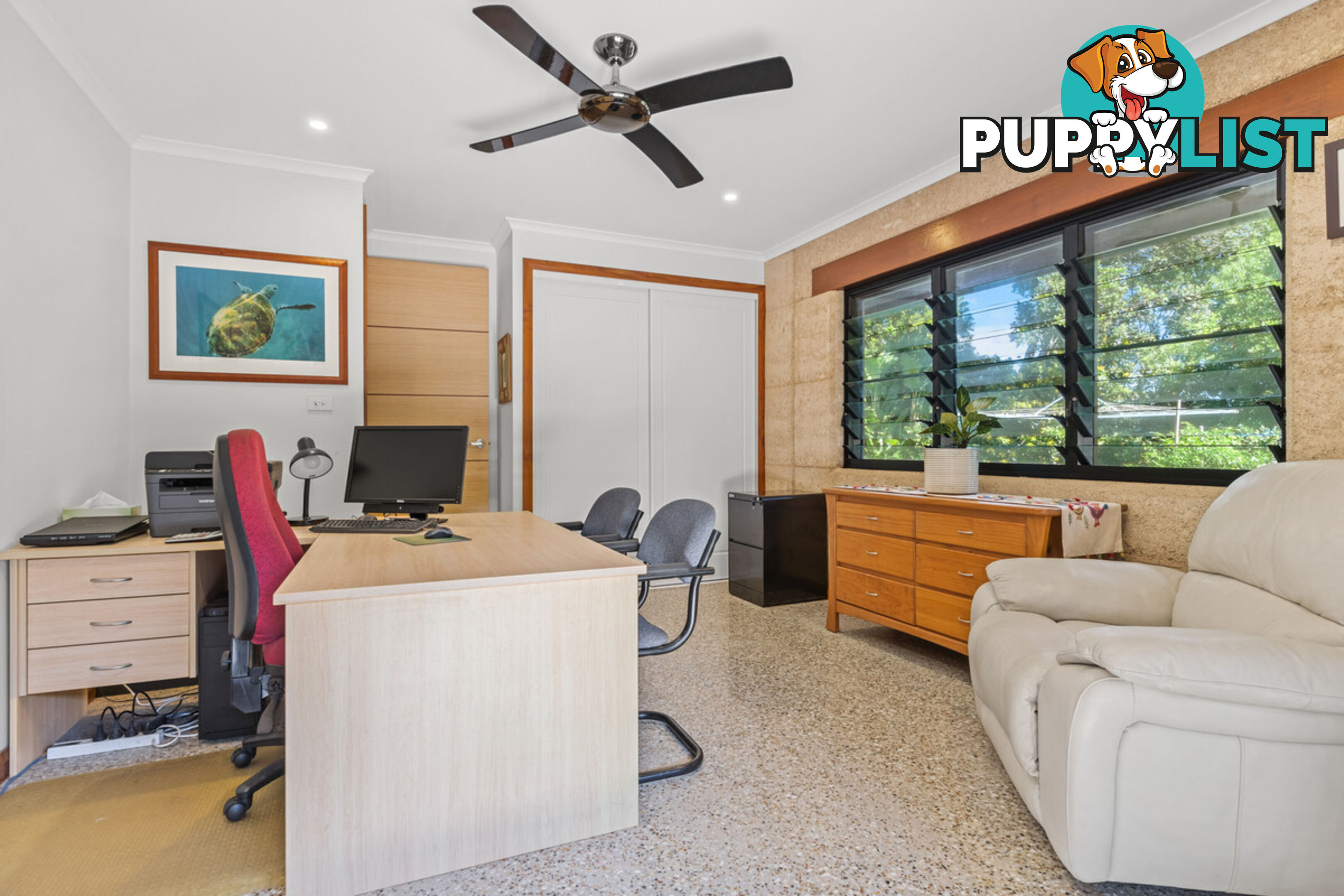 46 Kell Mather Drive LENNOX HEAD NSW 2478