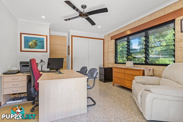 46 Kell Mather Drive LENNOX HEAD NSW 2478