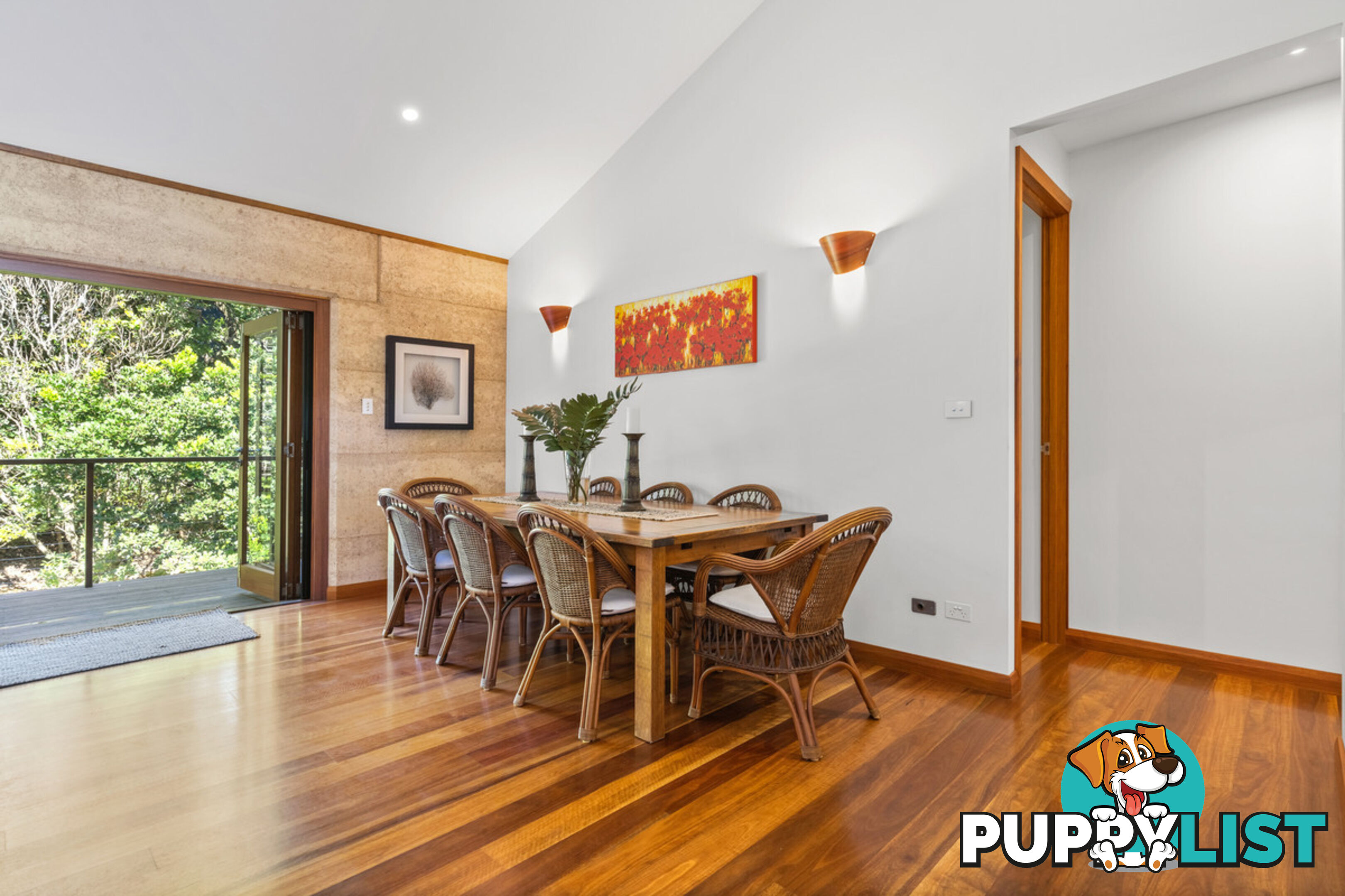 46 Kell Mather Drive LENNOX HEAD NSW 2478