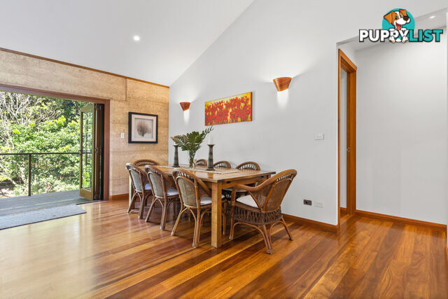 46 Kell Mather Drive LENNOX HEAD NSW 2478