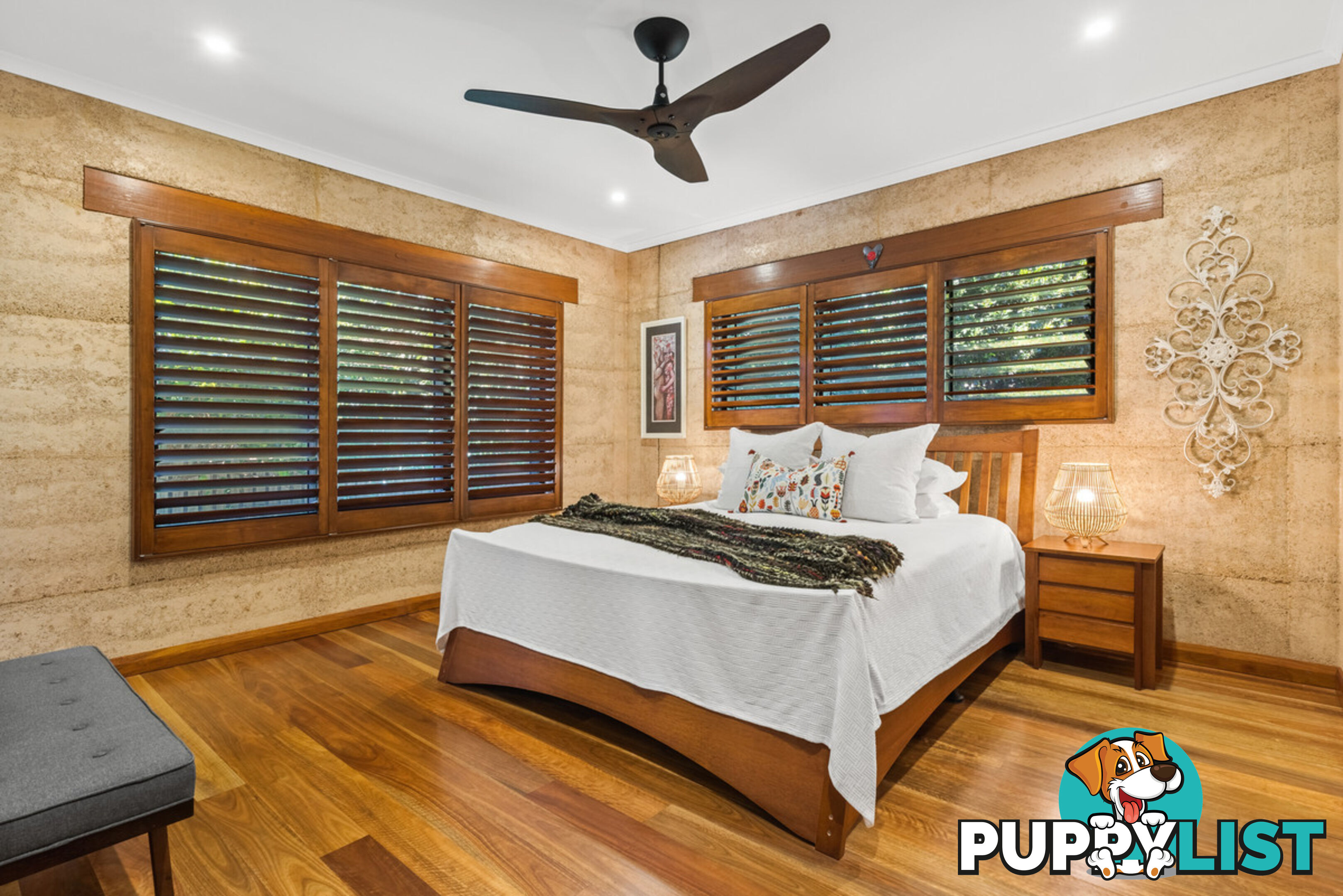 46 Kell Mather Drive LENNOX HEAD NSW 2478