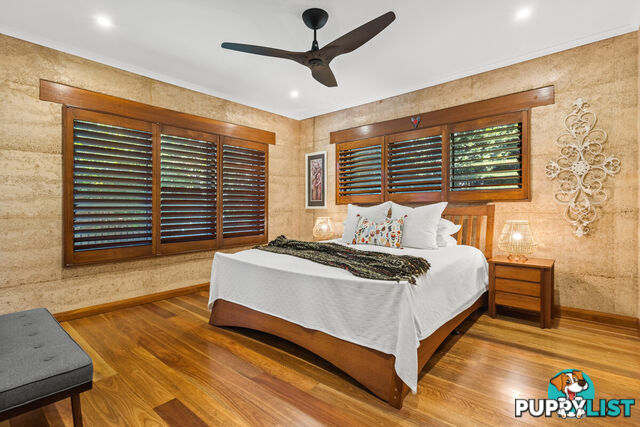 46 Kell Mather Drive LENNOX HEAD NSW 2478