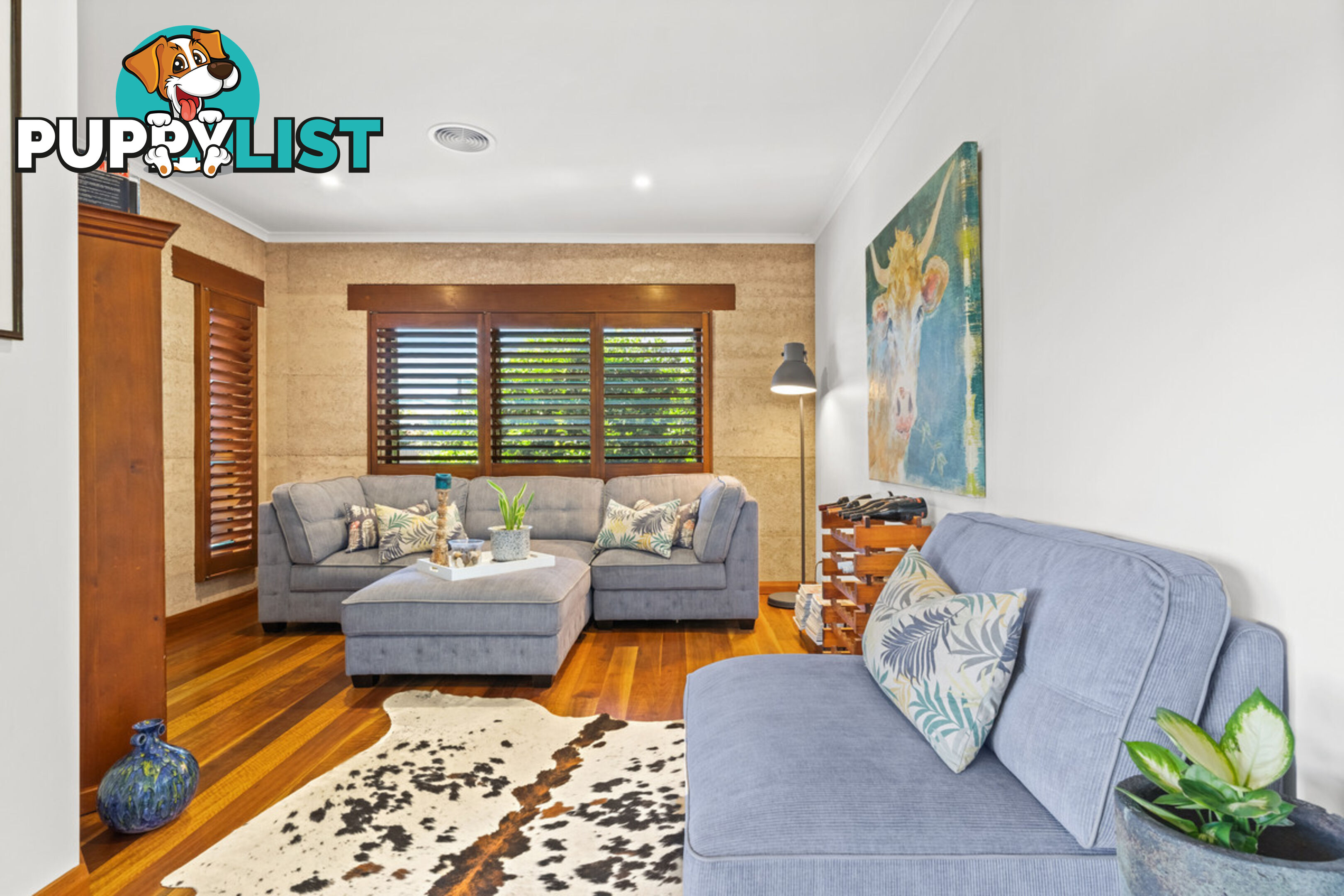 46 Kell Mather Drive LENNOX HEAD NSW 2478