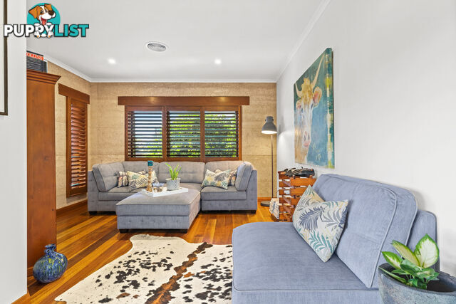 46 Kell Mather Drive LENNOX HEAD NSW 2478