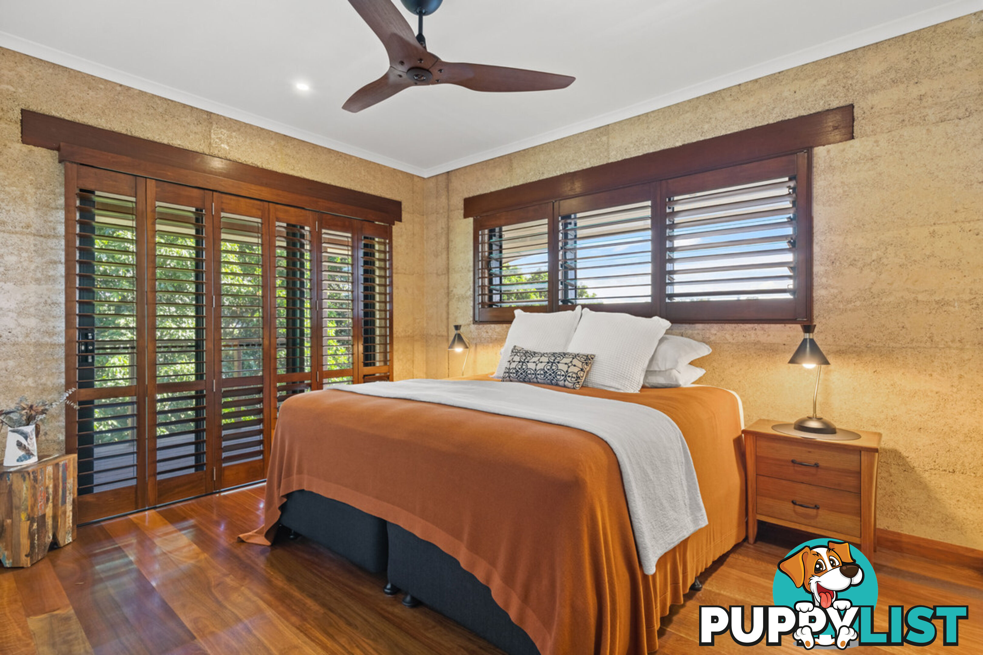 46 Kell Mather Drive LENNOX HEAD NSW 2478