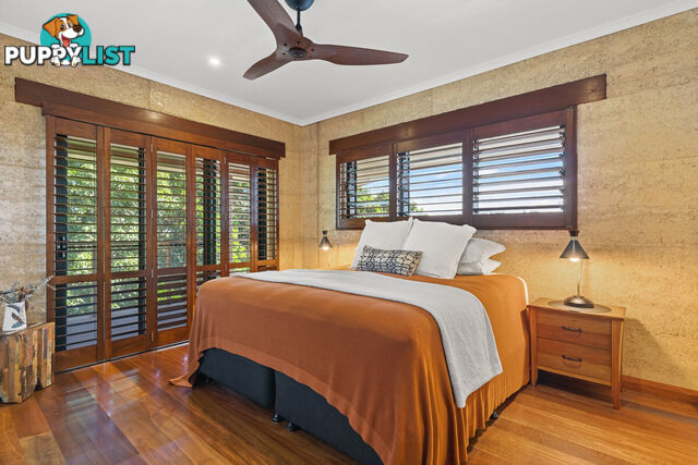 46 Kell Mather Drive LENNOX HEAD NSW 2478