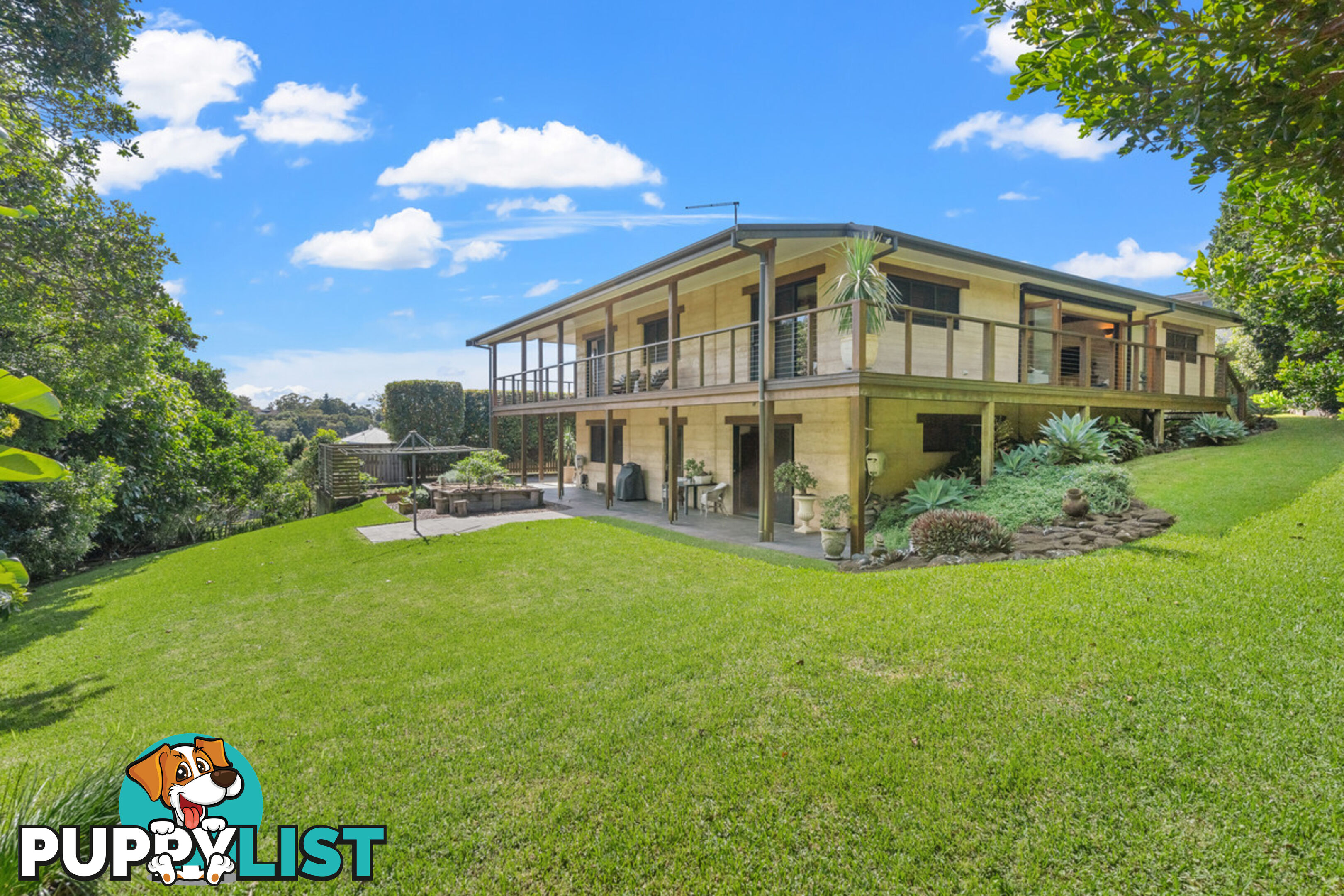 46 Kell Mather Drive LENNOX HEAD NSW 2478