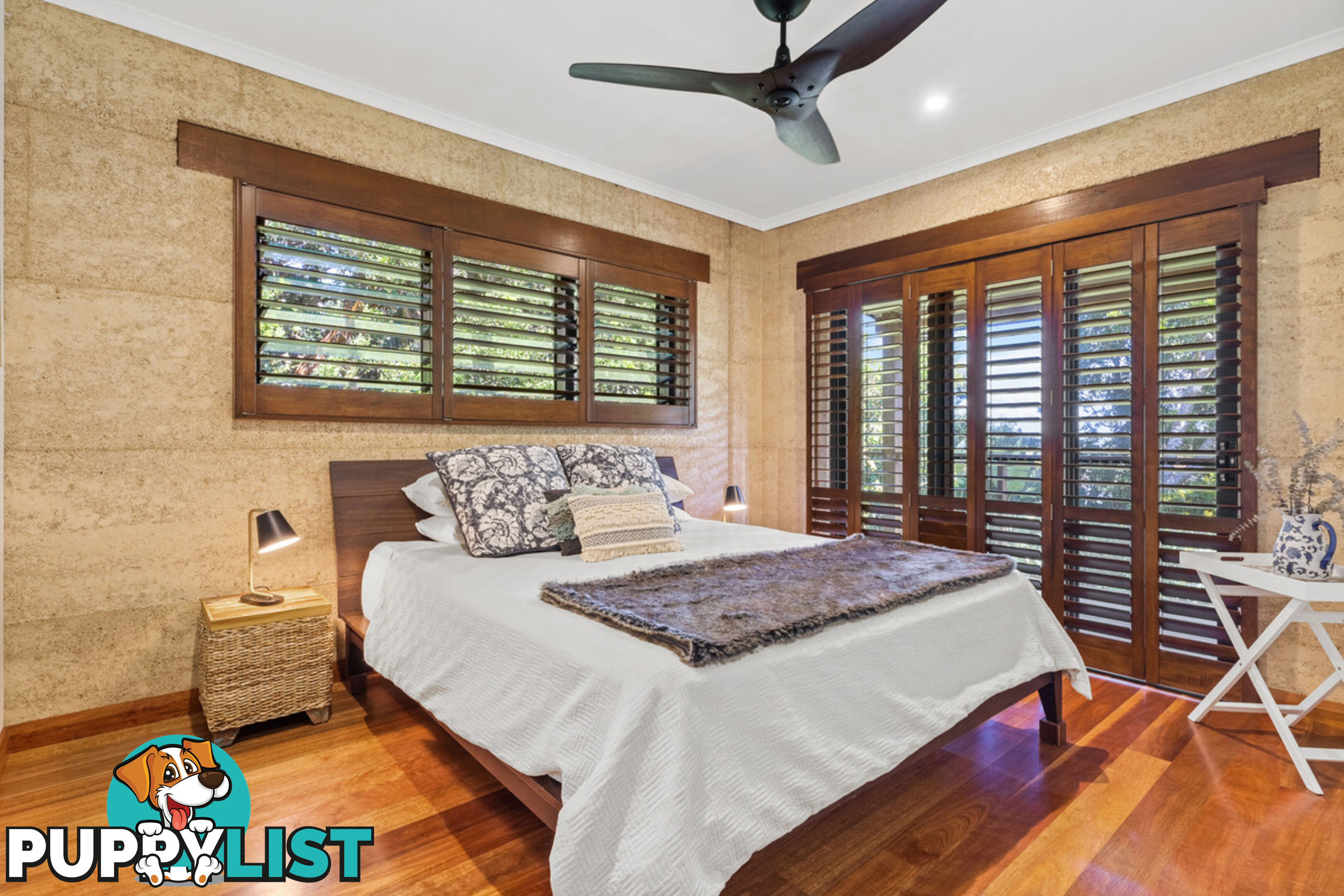 46 Kell Mather Drive LENNOX HEAD NSW 2478