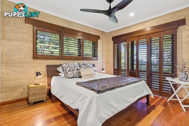 46 Kell Mather Drive LENNOX HEAD NSW 2478