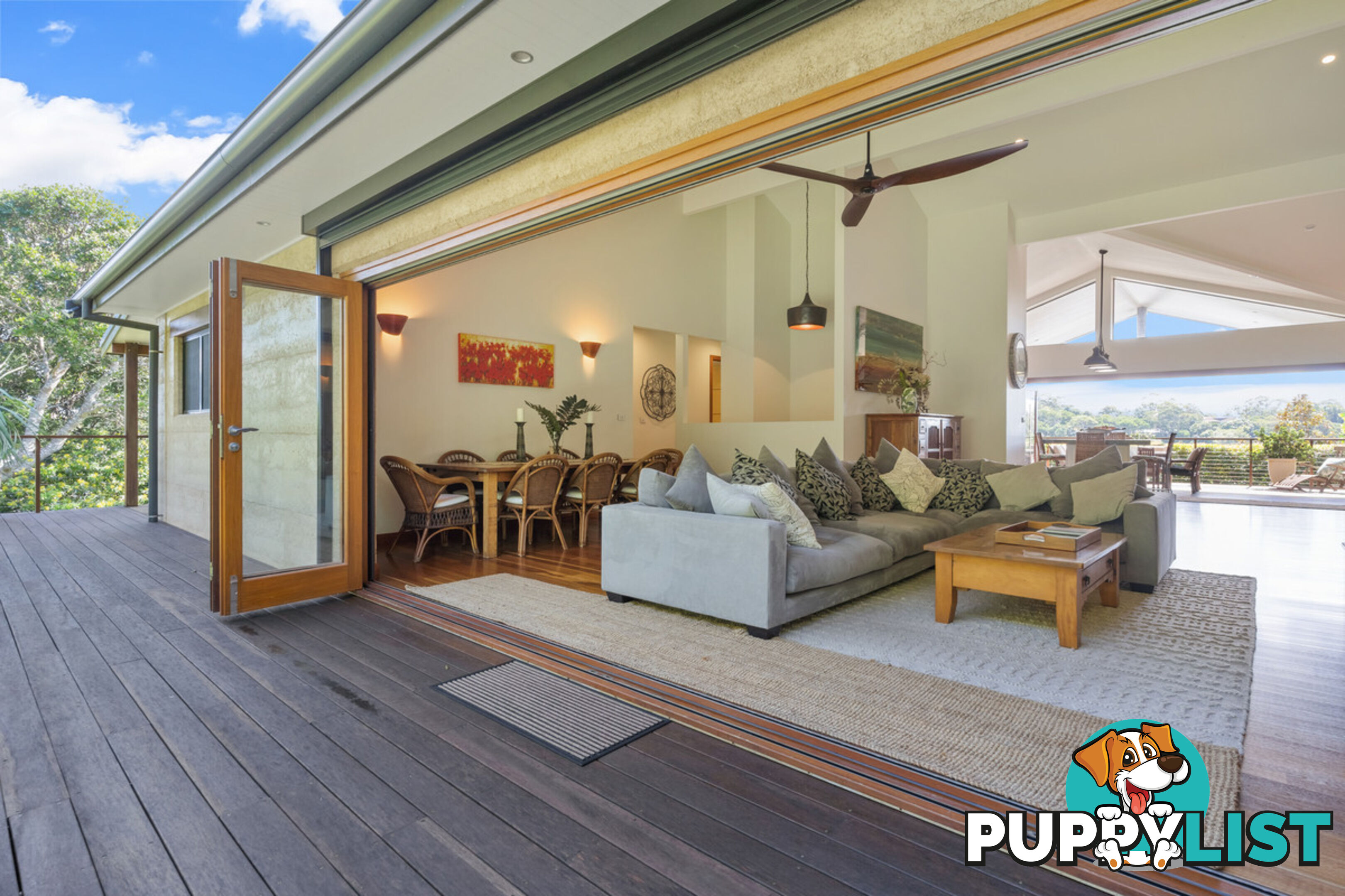 46 Kell Mather Drive LENNOX HEAD NSW 2478