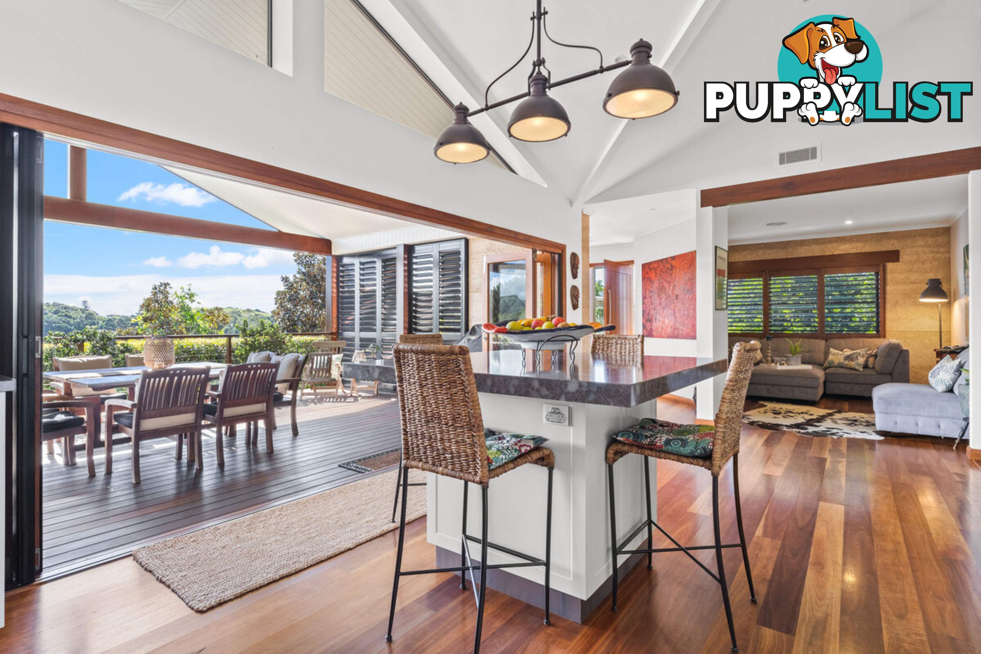 46 Kell Mather Drive LENNOX HEAD NSW 2478
