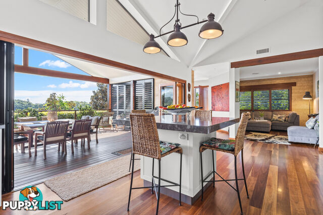 46 Kell Mather Drive LENNOX HEAD NSW 2478