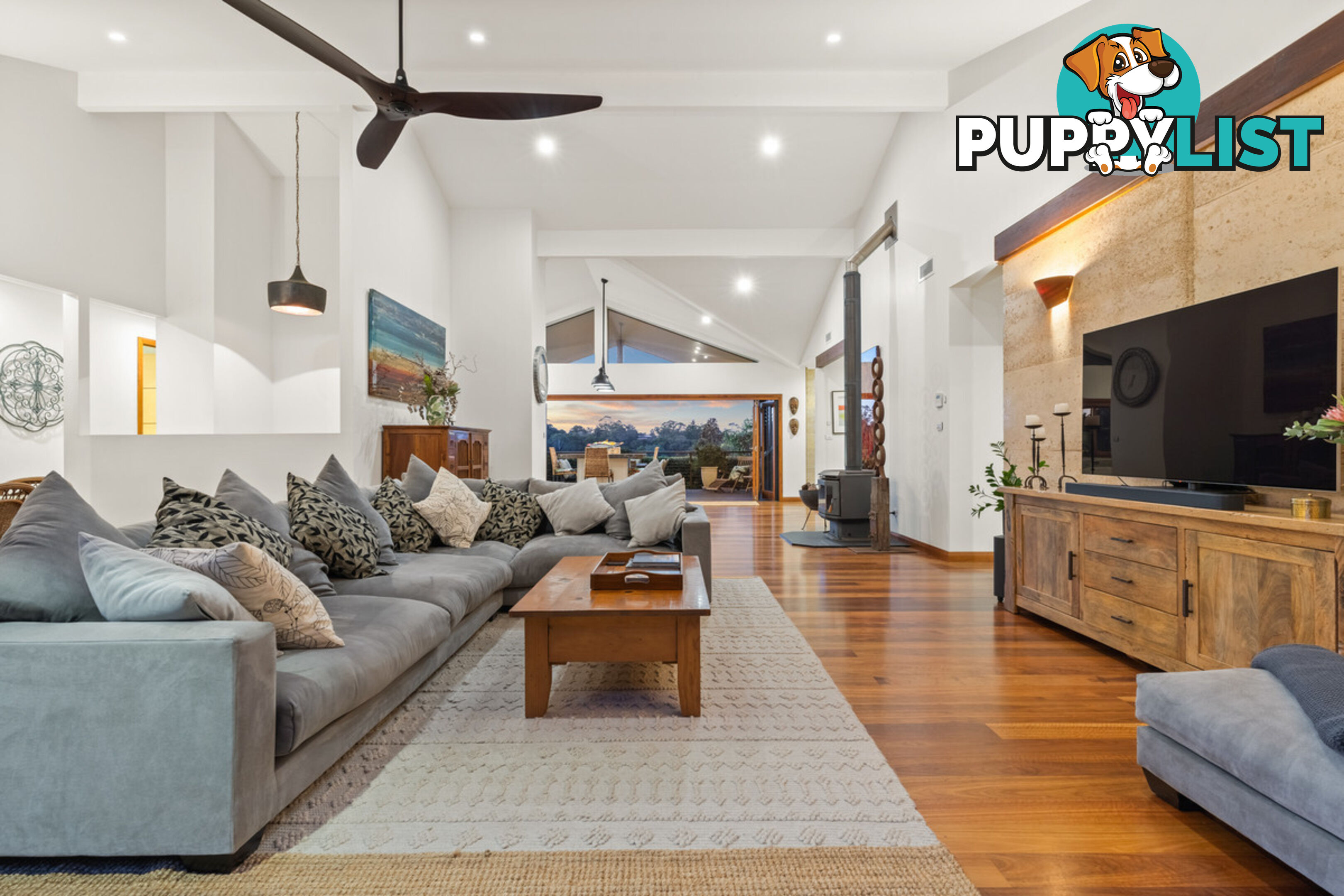 46 Kell Mather Drive LENNOX HEAD NSW 2478