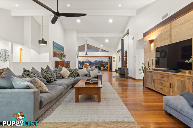 46 Kell Mather Drive LENNOX HEAD NSW 2478