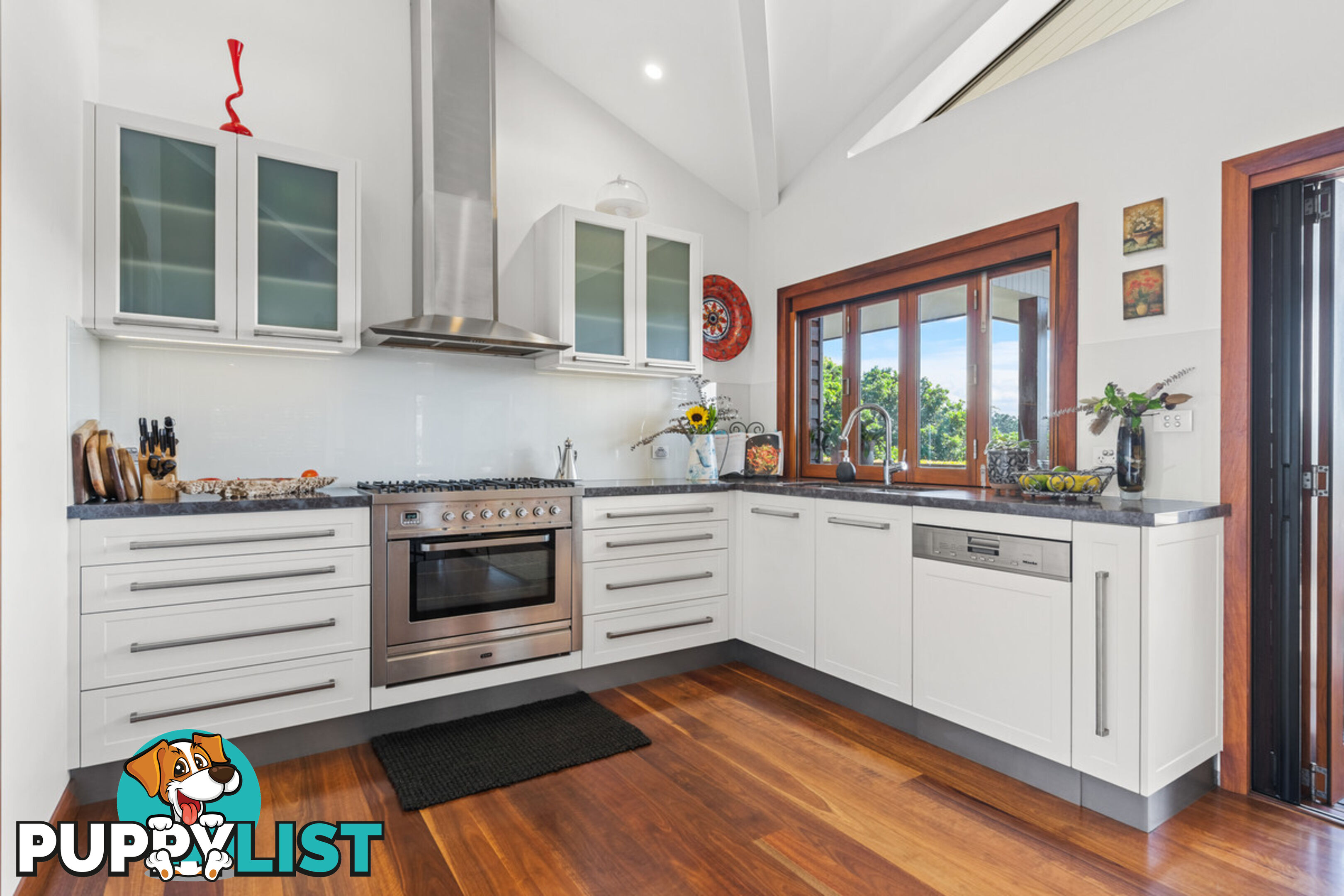 46 Kell Mather Drive LENNOX HEAD NSW 2478