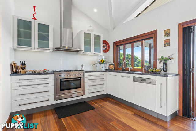 46 Kell Mather Drive LENNOX HEAD NSW 2478