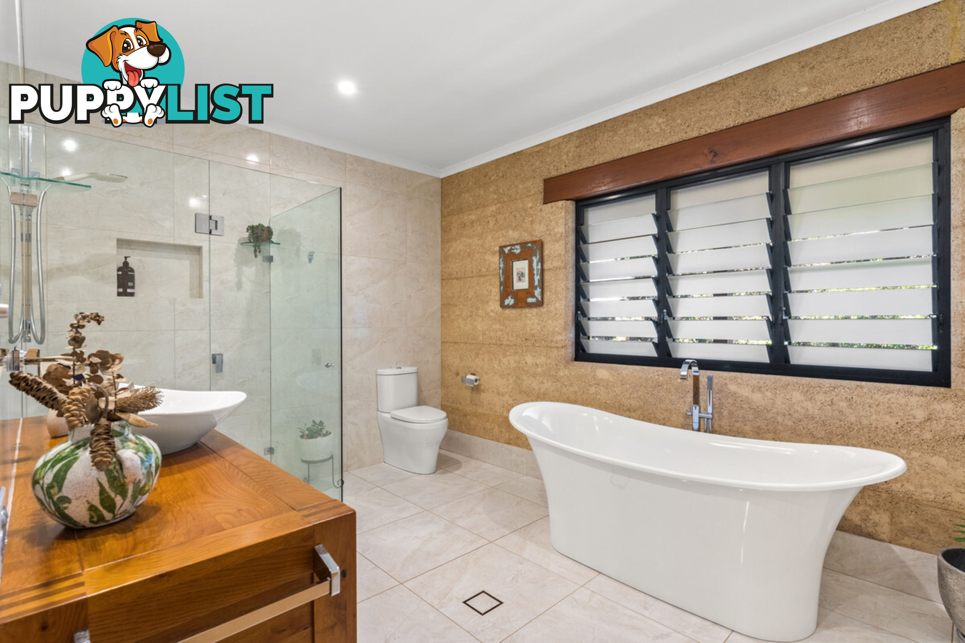 46 Kell Mather Drive LENNOX HEAD NSW 2478