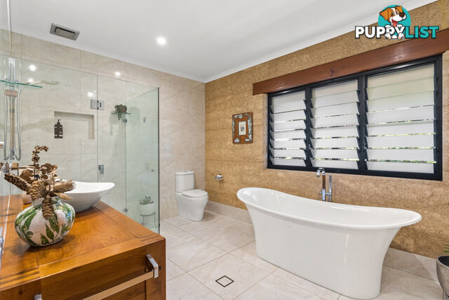 46 Kell Mather Drive LENNOX HEAD NSW 2478