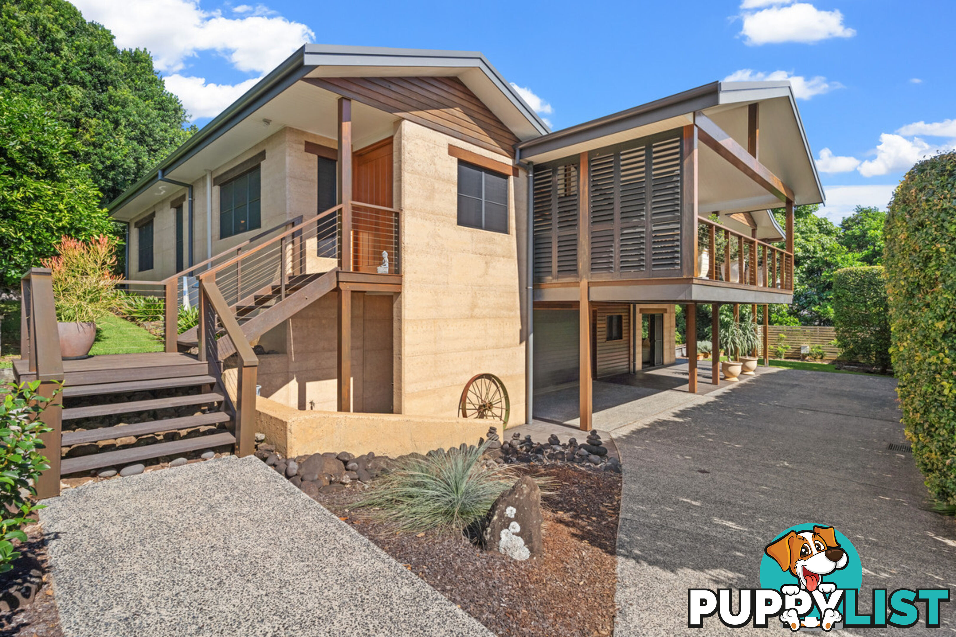 46 Kell Mather Drive LENNOX HEAD NSW 2478