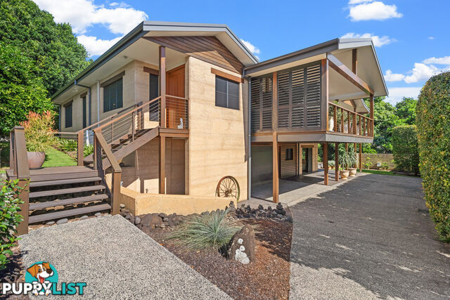 46 Kell Mather Drive LENNOX HEAD NSW 2478
