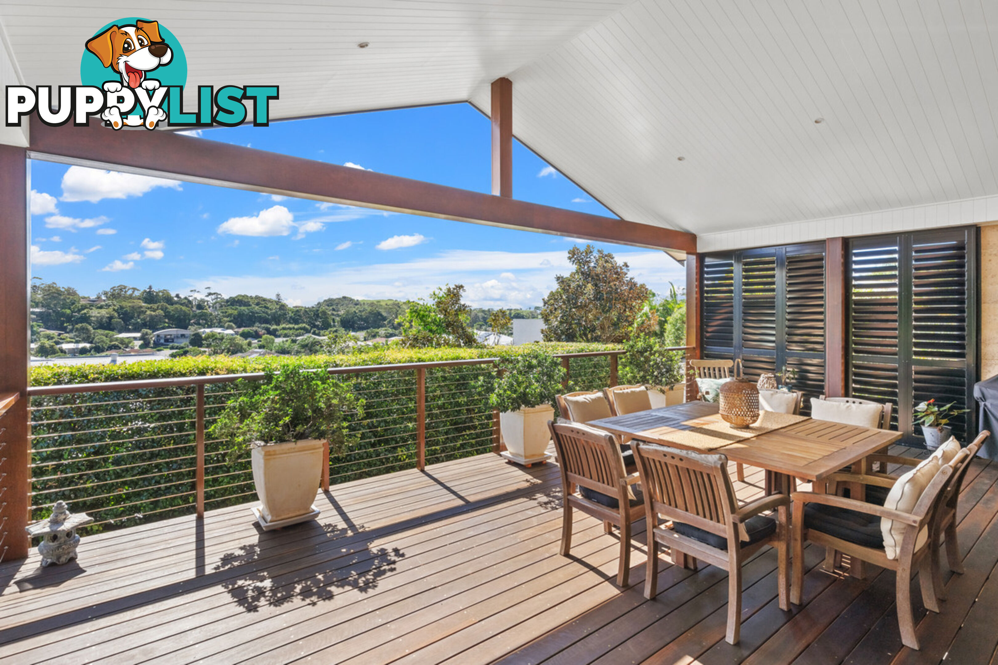 46 Kell Mather Drive LENNOX HEAD NSW 2478