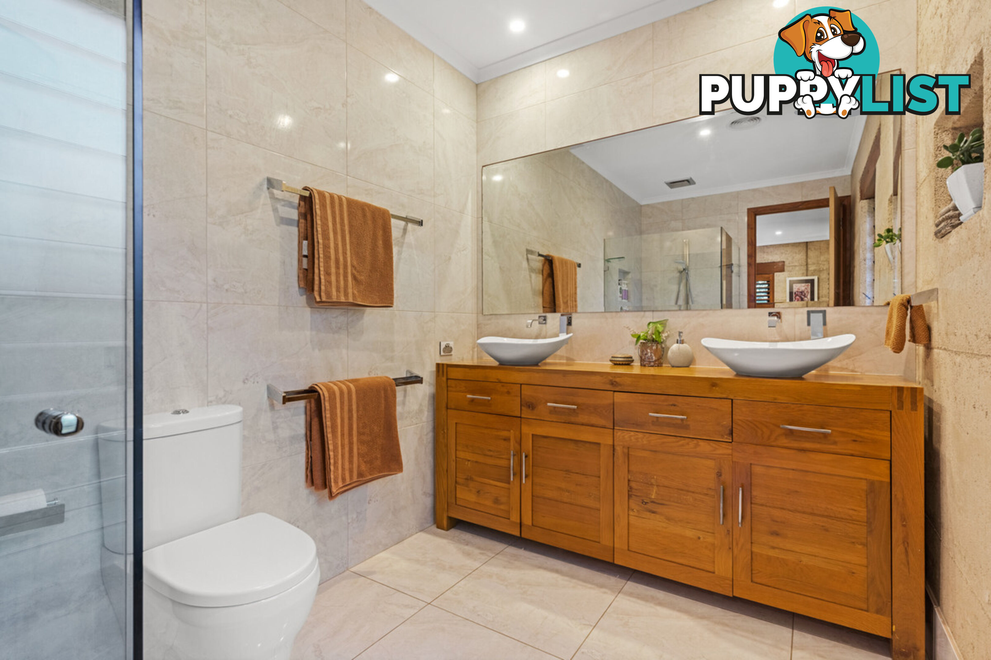 46 Kell Mather Drive LENNOX HEAD NSW 2478