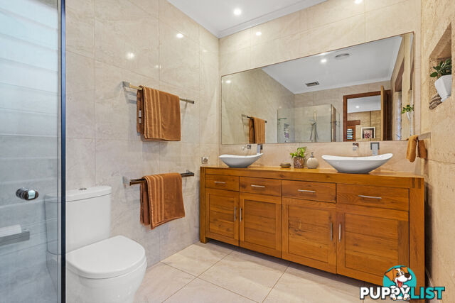 46 Kell Mather Drive LENNOX HEAD NSW 2478