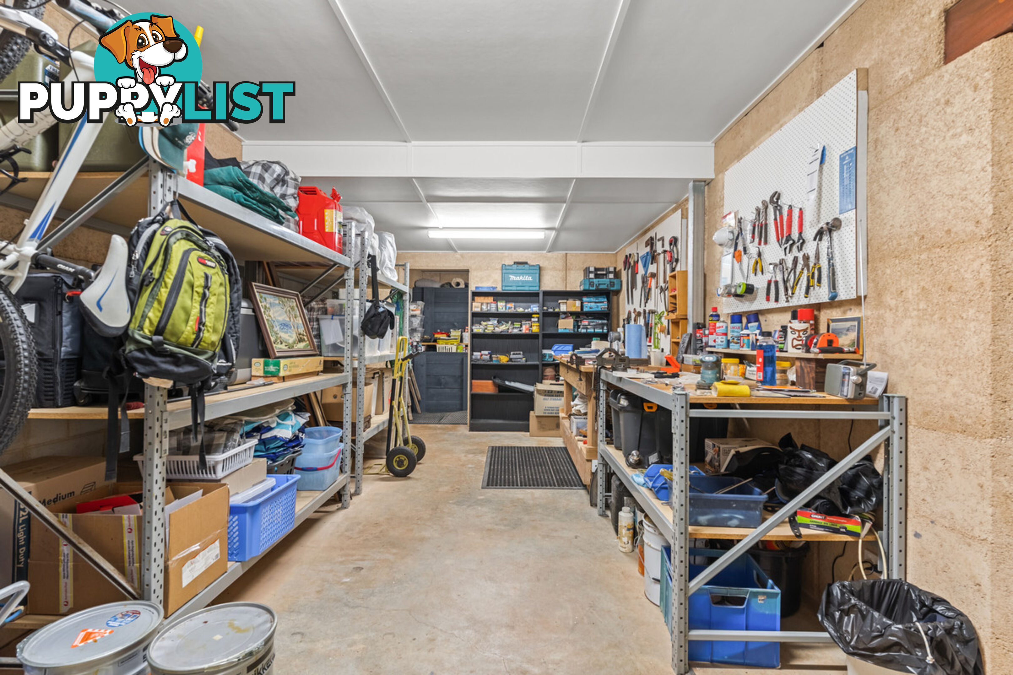 46 Kell Mather Drive LENNOX HEAD NSW 2478