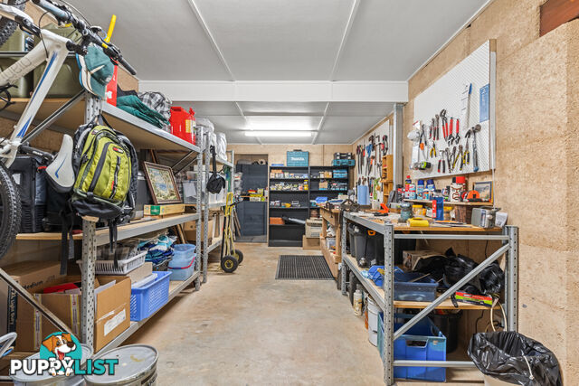 46 Kell Mather Drive LENNOX HEAD NSW 2478