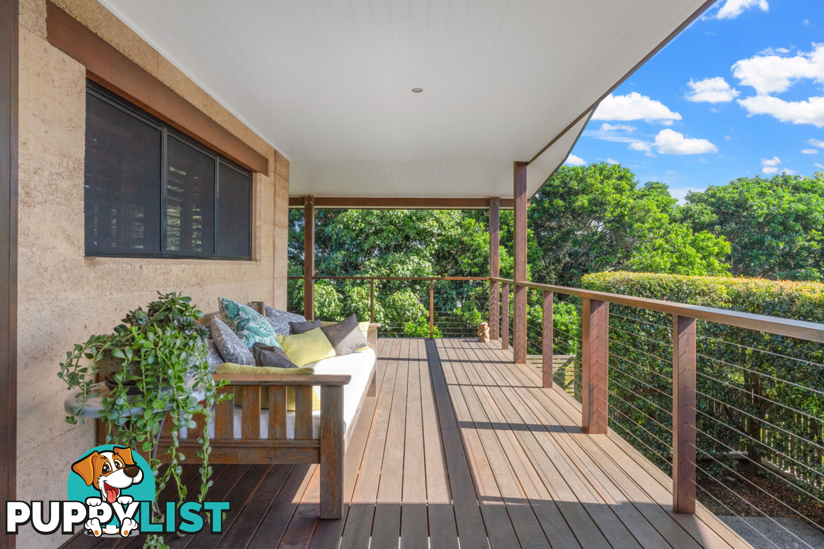 46 Kell Mather Drive LENNOX HEAD NSW 2478