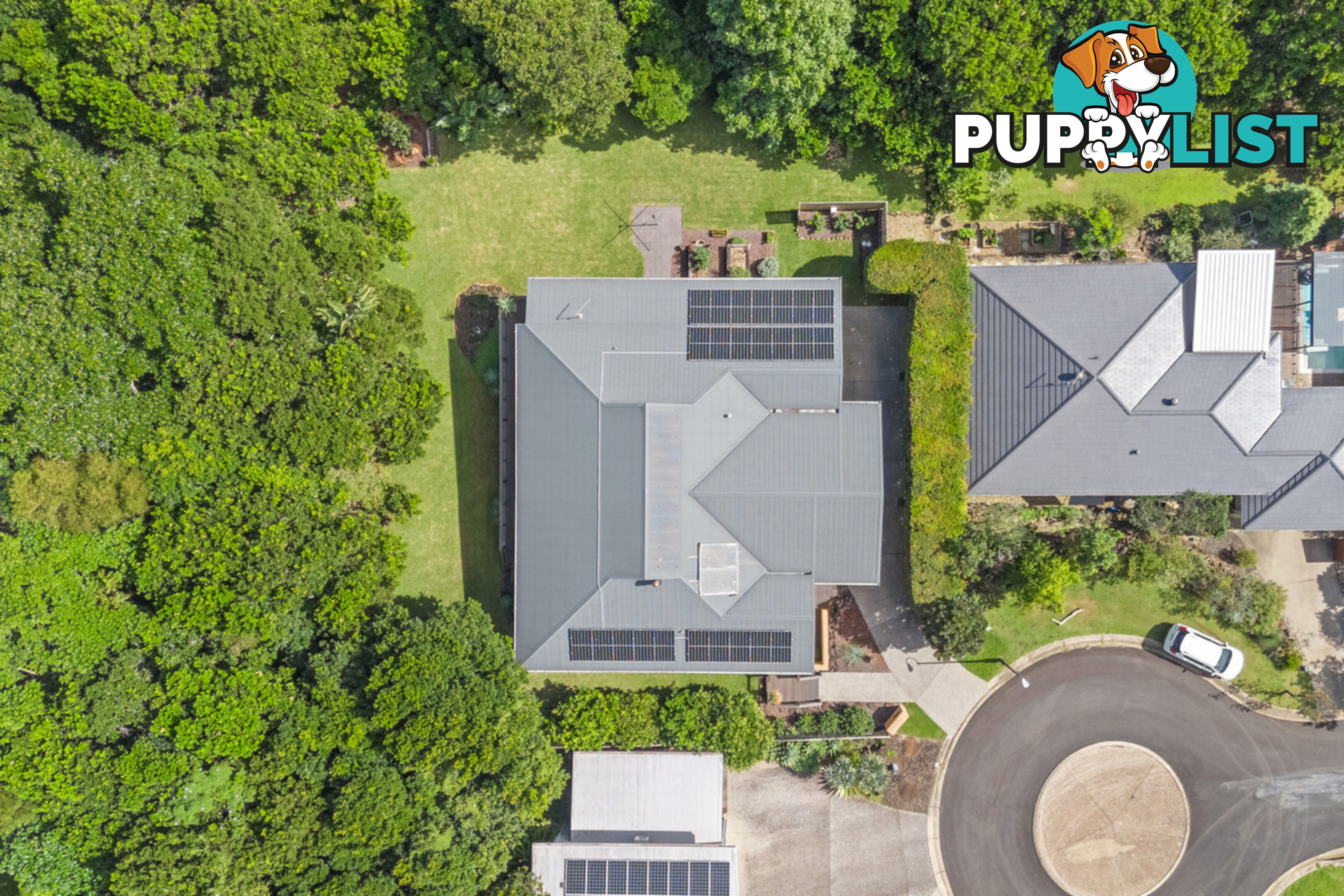 46 Kell Mather Drive LENNOX HEAD NSW 2478